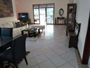 Cobertura para Venda em Rio de Janeiro/RJ Recreio dos...