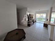 Cobertura para Venda em Rio de Janeiro/RJ Recreio dos...