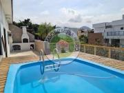 Cobertura para Venda em Rio de Janeiro/RJ Recreio dos...