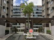 Cobertura para Venda em Rio de Janeiro/RJ Recreio dos...