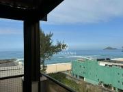 Cobertura para Venda em Rio de Janeiro/RJ Recreio dos...