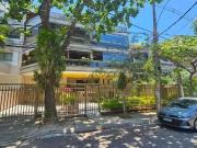 Cobertura para Venda em Rio de Janeiro/RJ Recreio dos...