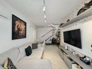 Cobertura para Venda em Rio de Janeiro/RJ Recreio dos...