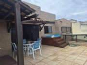 Cobertura para Venda em Rio de Janeiro/RJ Recreio dos...