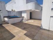 Cobertura para Venda em Rio de Janeiro/RJ Recreio dos...