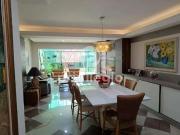 Cobertura para Venda em Rio de Janeiro/RJ Recreio dos...