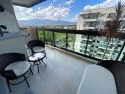 Cobertura para Venda em Rio de Janeiro/RJ Recreio dos...