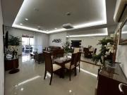 Cobertura para Venda em Rio de Janeiro/RJ Recreio dos...