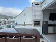 Cobertura para Venda em Rio de Janeiro/RJ Recreio dos...