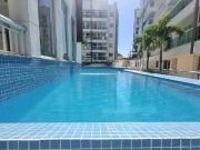 Cobertura para Venda em Rio de Janeiro/RJ Recreio dos...