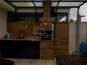 Cobertura para Venda em Rio de Janeiro/RJ Recreio dos...