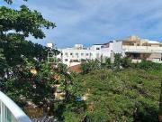 Cobertura para Venda em Rio de Janeiro/RJ Recreio dos...