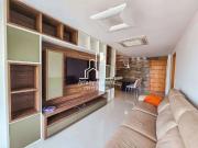 Cobertura para Venda em Rio de Janeiro/RJ Recreio dos...