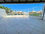 Cobertura para Venda em Rio de Janeiro/RJ Recreio dos...