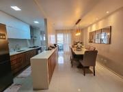 Cobertura para Venda em Rio de Janeiro/RJ Recreio dos...