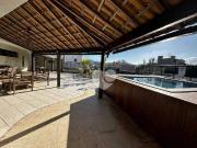 Cobertura para Venda em Rio de Janeiro/RJ Recreio dos...