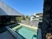 Cobertura para Venda em Rio de Janeiro/RJ Recreio dos...