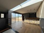 Cobertura para Venda em Rio de Janeiro/RJ Recreio dos...