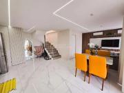 Cobertura para Venda em Rio de Janeiro/RJ Recreio dos...