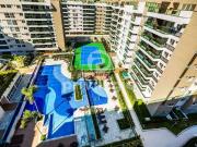 Cobertura para Venda em Rio de Janeiro/RJ Recreio dos... Cobertura para Venda em Rio de Janeiro/RJ Recreio dos...