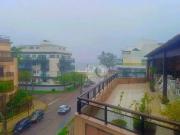 Cobertura para Venda em Rio de Janeiro/RJ Recreio dos...