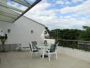 Cobertura para Venda em Rio de Janeiro/RJ Recreio dos...