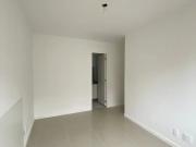 Cobertura para Venda em Rio de Janeiro/RJ Recreio dos...