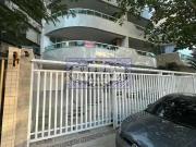 Cobertura para Venda em Rio de Janeiro/RJ Recreio dos...