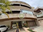 Cobertura para Venda em Rio de Janeiro/RJ Recreio dos...