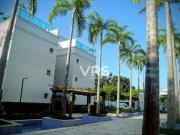 Cobertura para Venda em Rio de Janeiro/RJ Recreio dos...