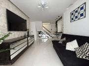 Cobertura para Venda em Rio de Janeiro/RJ Recreio dos...