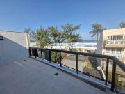 Cobertura para Venda em Rio de Janeiro/RJ Recreio dos...