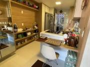 Cobertura para Venda em Rio de Janeiro/RJ Recreio dos...