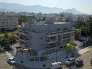 Cobertura para Venda em Rio de Janeiro/RJ Recreio dos...