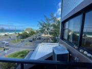 Cobertura para Venda em Rio de Janeiro/RJ Recreio dos...