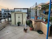 Cobertura para Venda em Rio de Janeiro/RJ Recreio dos...