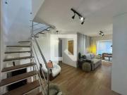 Cobertura para Venda em Rio de Janeiro/RJ Recreio dos...