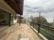 Cobertura para Venda em Rio de Janeiro/RJ Recreio dos...