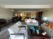 Cobertura para Venda em Rio de Janeiro/RJ Recreio dos...