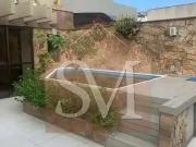 Cobertura para Venda em Rio de Janeiro/RJ Recreio dos...