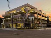 Cobertura para Venda em Rio de Janeiro/RJ Recreio dos...