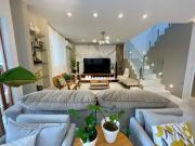 Cobertura para Venda em Rio de Janeiro/RJ Recreio dos...