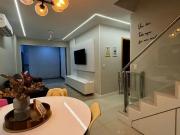 Cobertura para Venda em Rio de Janeiro/RJ Recreio dos...