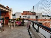 Cobertura para Venda em Rio de Janeiro/RJ Recreio dos...