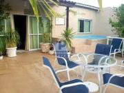 Cobertura para Venda em Rio de Janeiro/RJ Recreio dos...