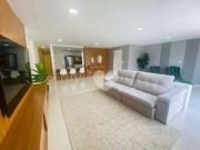 Cobertura para Venda em Rio de Janeiro/RJ Recreio dos...