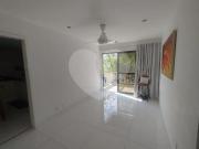 Cobertura para Venda em Rio de Janeiro/RJ Recreio dos...