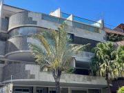 Cobertura para Venda em Rio de Janeiro/RJ Recreio dos...