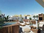 Cobertura para Venda em Rio de Janeiro/RJ Recreio dos...