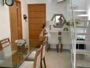 Cobertura para Venda em Rio de Janeiro/RJ Recreio dos... Cobertura para Venda em Rio de Janeiro/RJ Recreio dos...